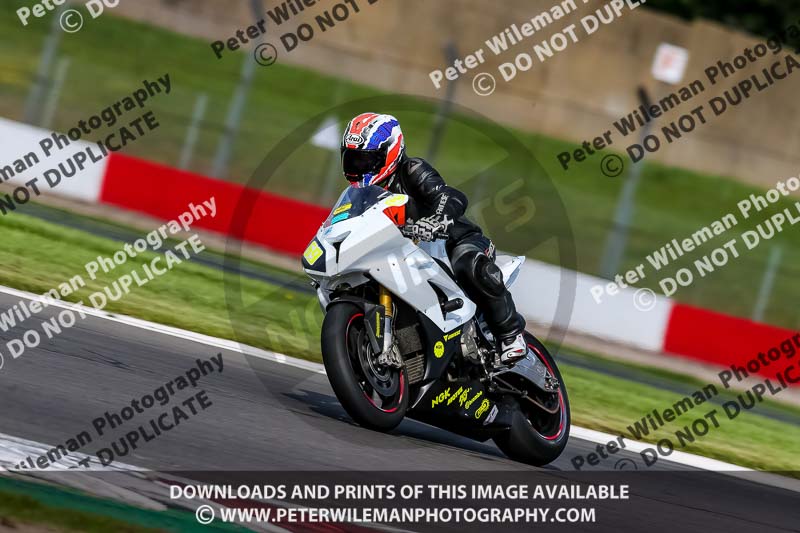 PJ Motorsport 2019;donington no limits trackday;donington park photographs;donington trackday photographs;no limits trackdays;peter wileman photography;trackday digital images;trackday photos